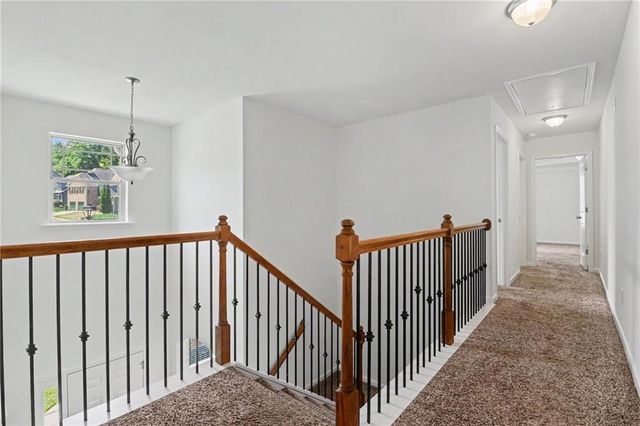 4010 Village Estates Court, Cumming, GA 30040