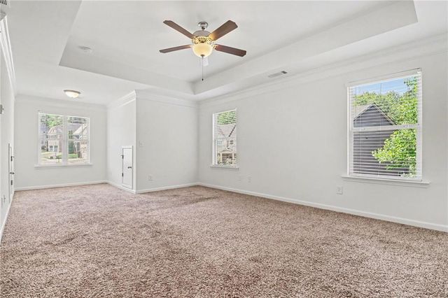4010 Village Estates Court, Cumming, GA 30040