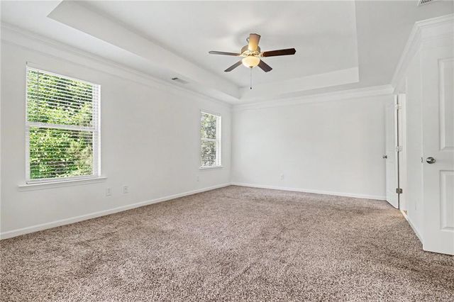 4010 Village Estates Court, Cumming, GA 30040