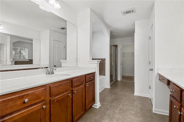 4010 Village Estates Court, Cumming, GA 30040