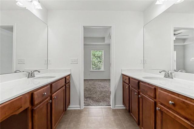 4010 Village Estates Court, Cumming, GA 30040