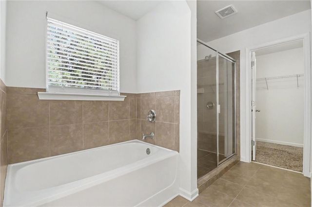 4010 Village Estates Court, Cumming, GA 30040