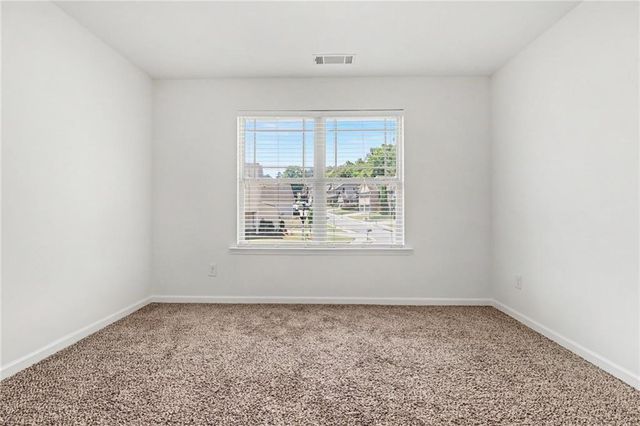 4010 Village Estates Court, Cumming, GA 30040