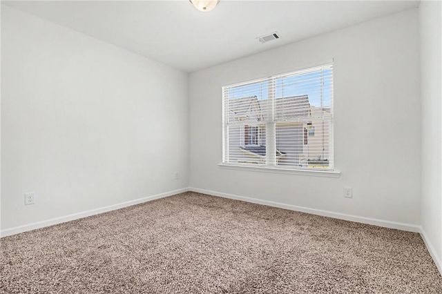 4010 Village Estates Court, Cumming, GA 30040
