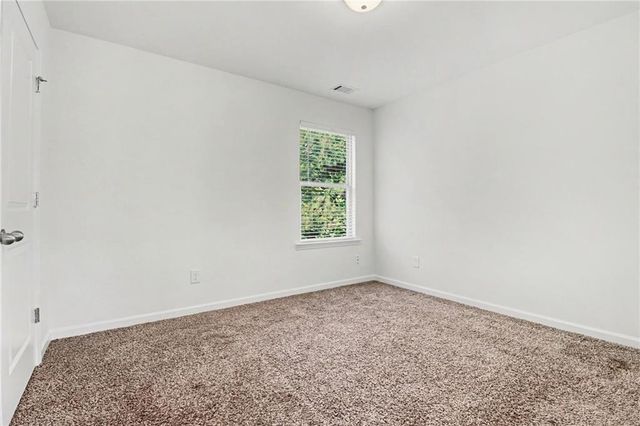 4010 Village Estates Court, Cumming, GA 30040