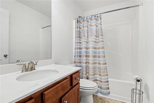 4010 Village Estates Court, Cumming, GA 30040