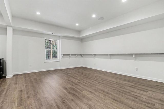 4010 Village Estates Court, Cumming, GA 30040