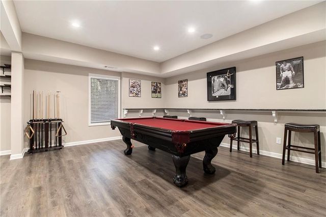 4010 Village Estates Court, Cumming, GA 30040