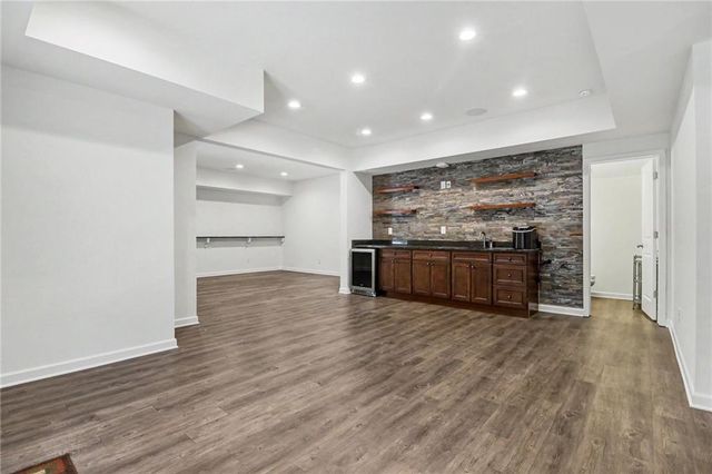 4010 Village Estates Court, Cumming, GA 30040