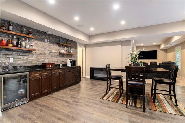 4010 Village Estates Court, Cumming, GA 30040