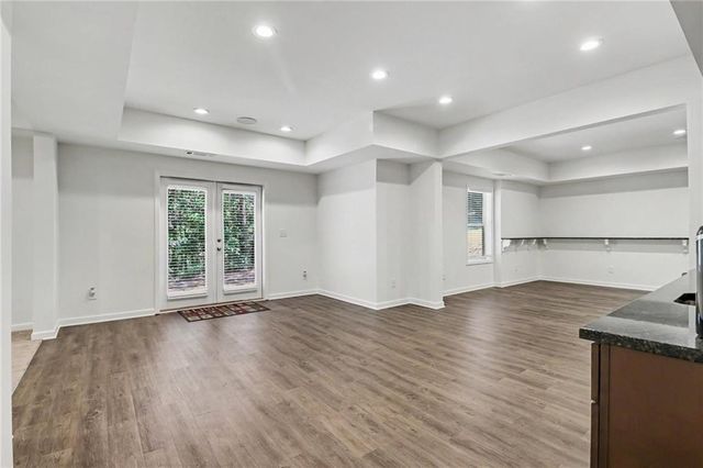 4010 Village Estates Court, Cumming, GA 30040