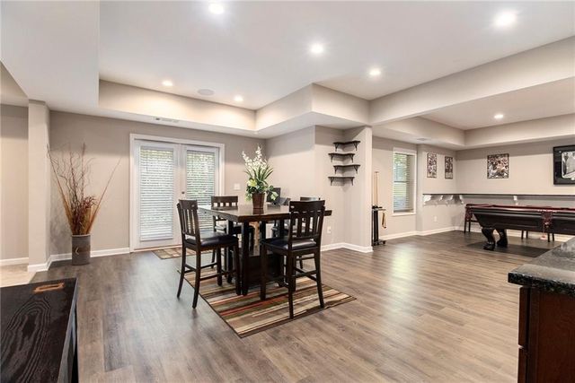 4010 Village Estates Court, Cumming, GA 30040