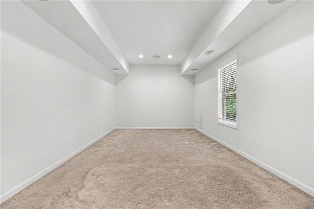 4010 Village Estates Court, Cumming, GA 30040