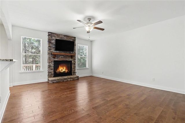 4010 Village Estates Court, Cumming, GA 30040