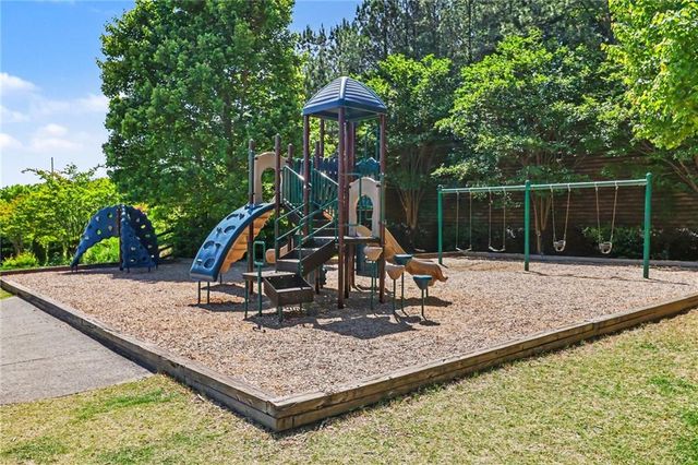 4010 Village Estates Court, Cumming, GA 30040