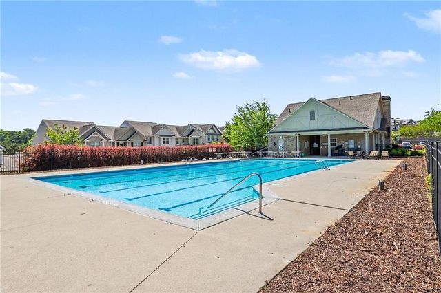 4010 Village Estates Court, Cumming, GA 30040