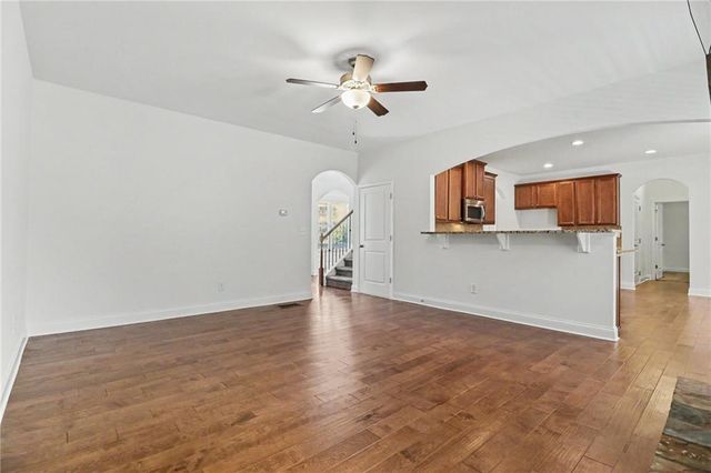 4010 Village Estates Court, Cumming, GA 30040