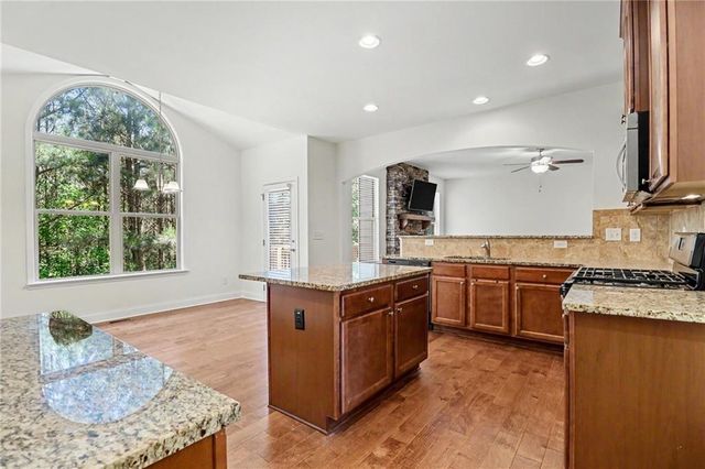 4010 Village Estates Court, Cumming, GA 30040