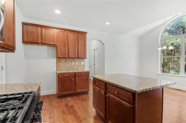 4010 Village Estates Court, Cumming, GA 30040