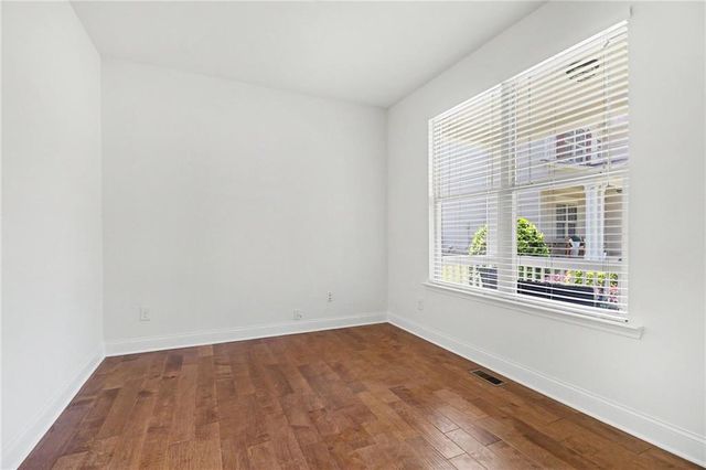 4010 Village Estates Court, Cumming, GA 30040