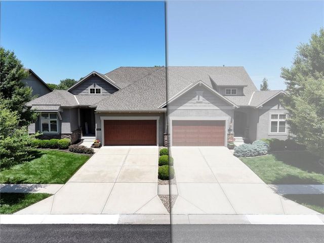 19616 W 100th Terrace, Lenexa, KS 66220