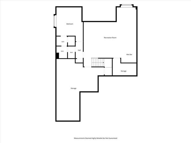 19616 W 100th Terrace, Lenexa, KS 66220