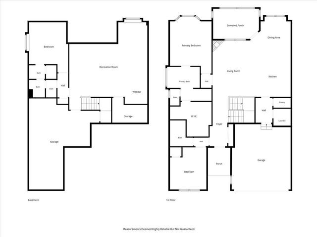 19616 W 100th Terrace, Lenexa, KS 66220