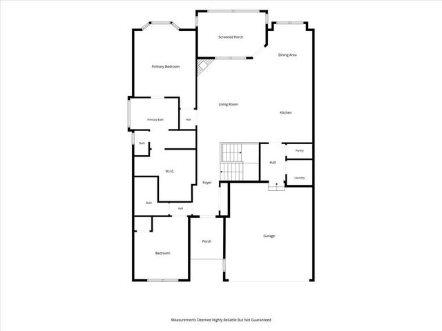 19616 W 100th Terrace, Lenexa, KS 66220