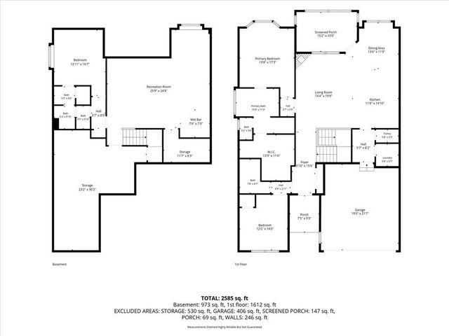 19616 W 100th Terrace, Lenexa, KS 66220