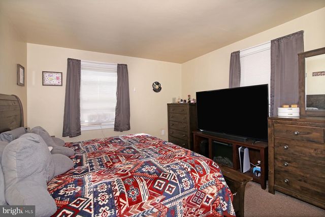 537 STATE DR, Lebanon, PA 17042