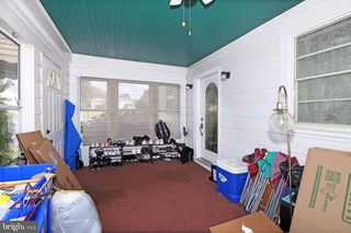 537 STATE DR, Lebanon, PA 17042