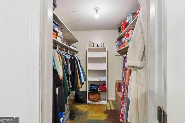 2945 Whisperwood Trail, Atlanta, GA 30344