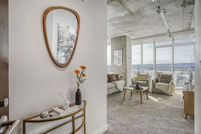 891 14th Street 1917, Denver, CO 80202