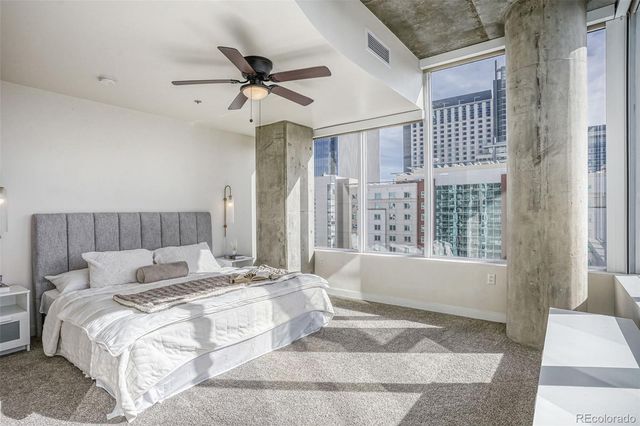 891 14th Street 1917, Denver, CO 80202