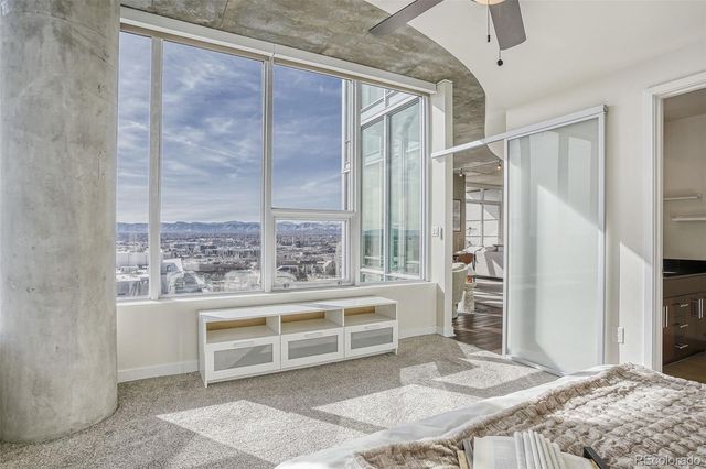 891 14th Street 1917, Denver, CO 80202