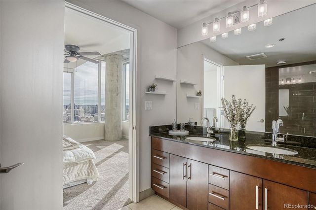 891 14th Street 1917, Denver, CO 80202