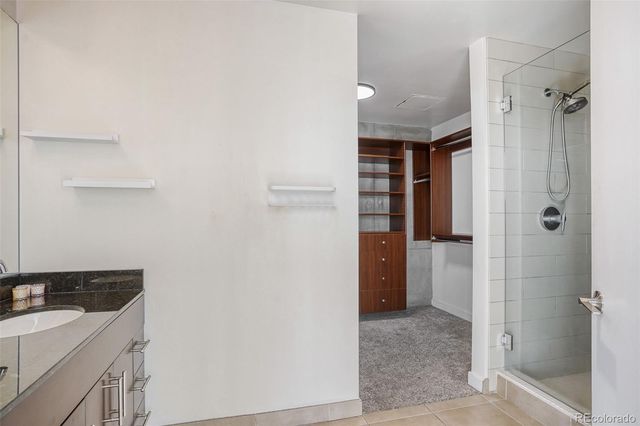 891 14th Street 1917, Denver, CO 80202