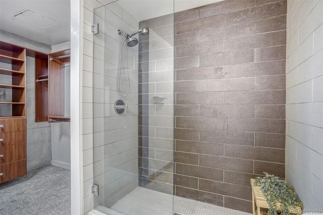 891 14th Street 1917, Denver, CO 80202