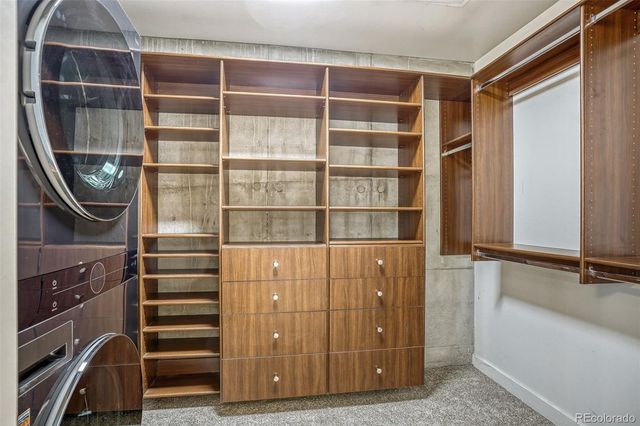 891 14th Street 1917, Denver, CO 80202