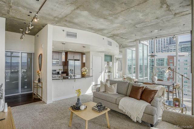 891 14th Street 1917, Denver, CO 80202