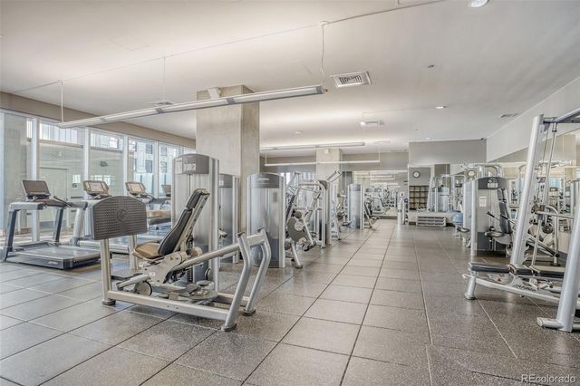 891 14th Street 1917, Denver, CO 80202