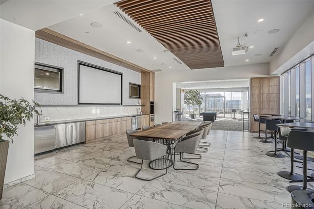 891 14th Street 1917, Denver, CO 80202