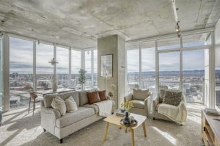 891 14th Street 1917, Denver, CO 80202