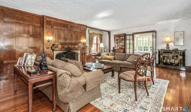 155 Scarborough Street, Hartford, CT 06105