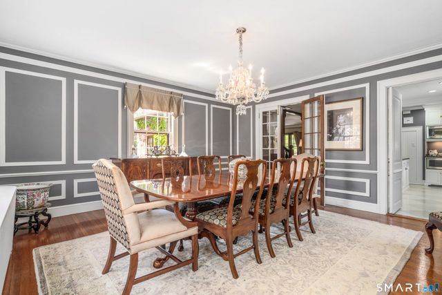 155 Scarborough Street, Hartford, CT 06105