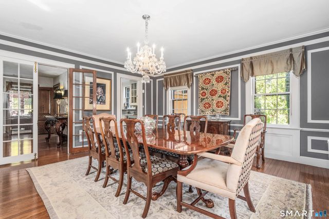 155 Scarborough Street, Hartford, CT 06105