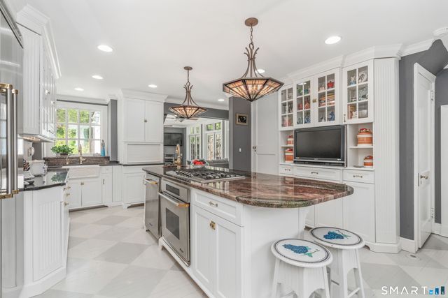 155 Scarborough Street, Hartford, CT 06105