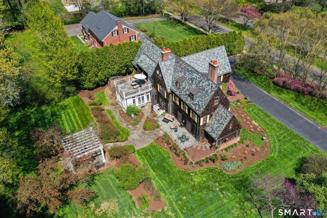 155 Scarborough Street, Hartford, CT 06105