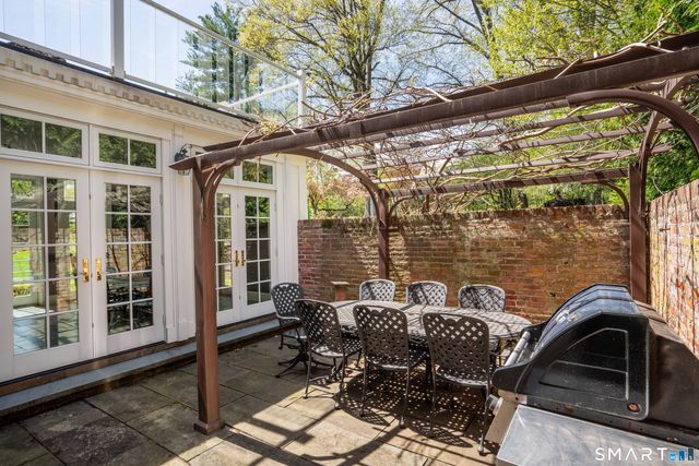 155 Scarborough Street, Hartford, CT 06105