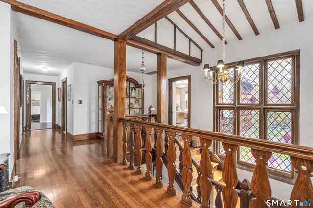 155 Scarborough Street, Hartford, CT 06105